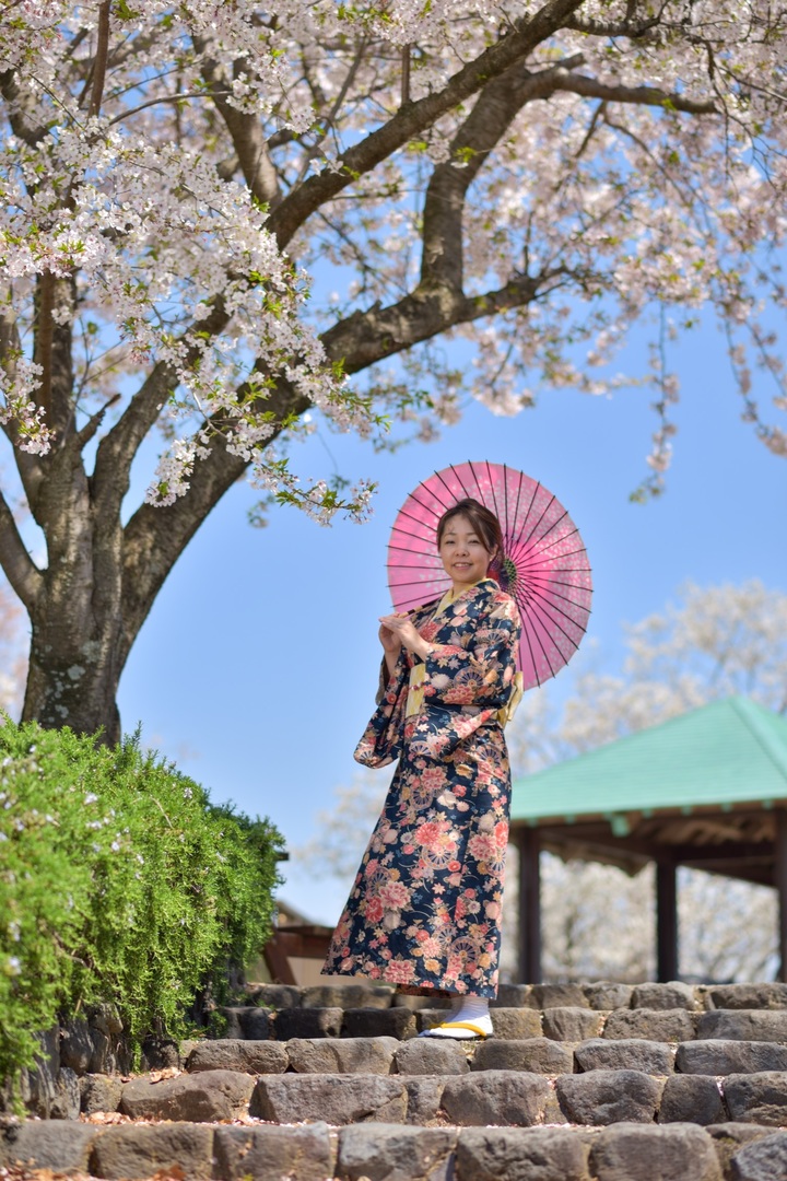 Thumb a712f950 ae54 43b2 a31d 6d76a4d18076