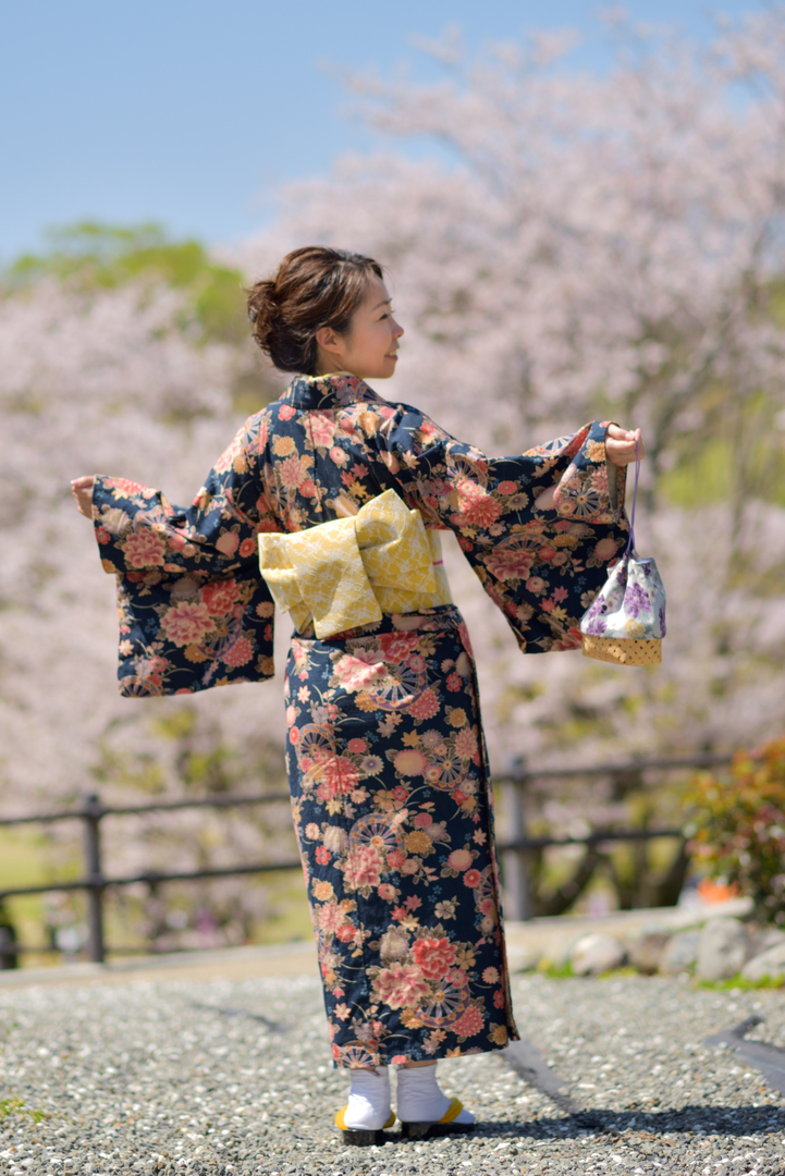 Thumb 269365c0 4d07 4c85 8bef 24c795bcfd0e