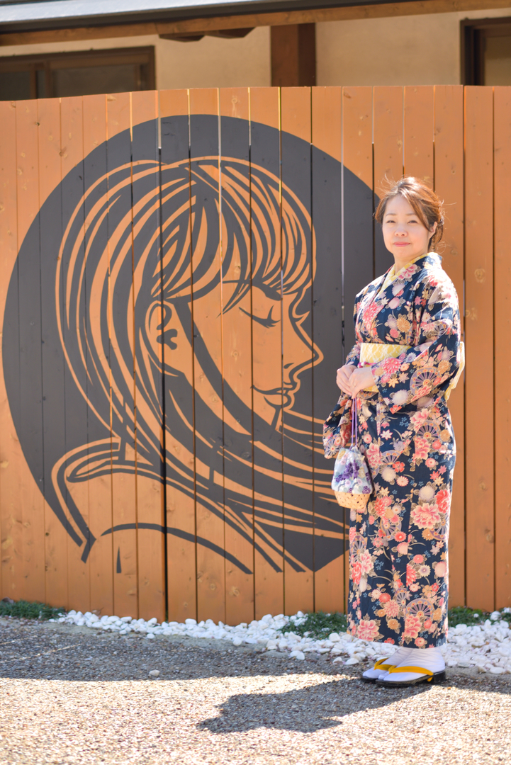 Thumb c93d5e78 d7da 4ba9 ad2e 11c6c7c39cae