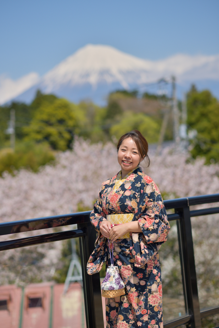 Thumb 118dea10 fd9a 4b66 9d11 7b5afbcd56ce