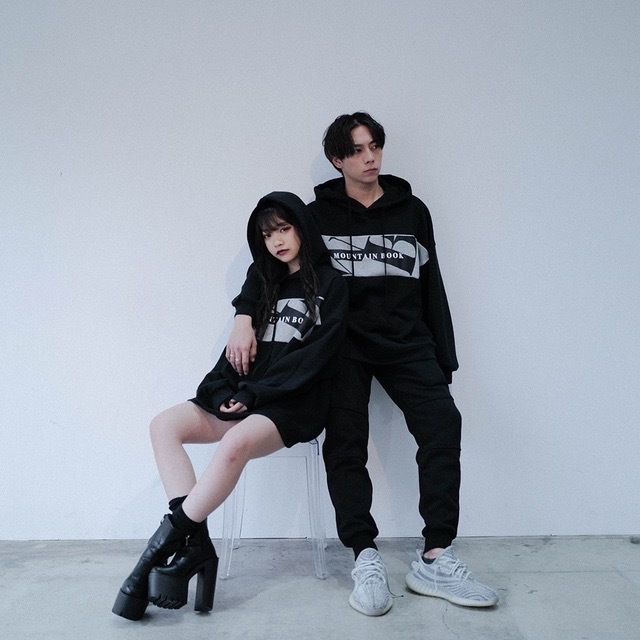 Thumb 86d9bb39 b213 44ab 8dcb d002f66ac147