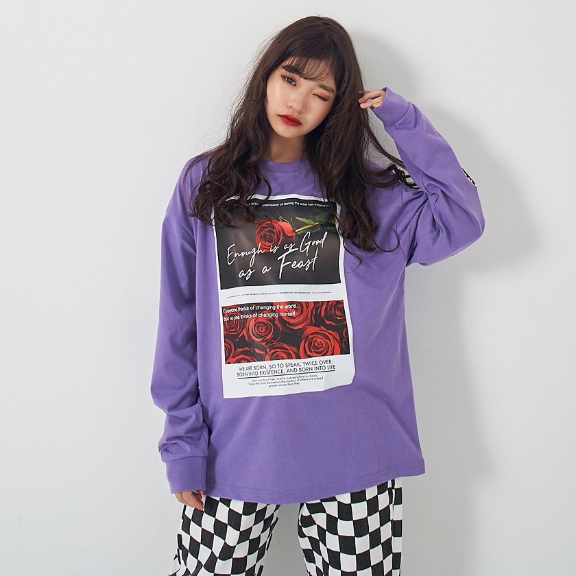 Thumb 89053d59 d137 41c3 bda5 811904962098