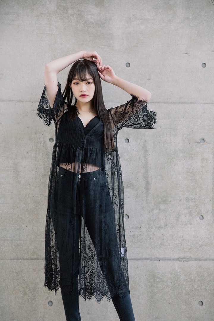 Thumb bbf47831 3dae 4878 80aa e1159b516d2e