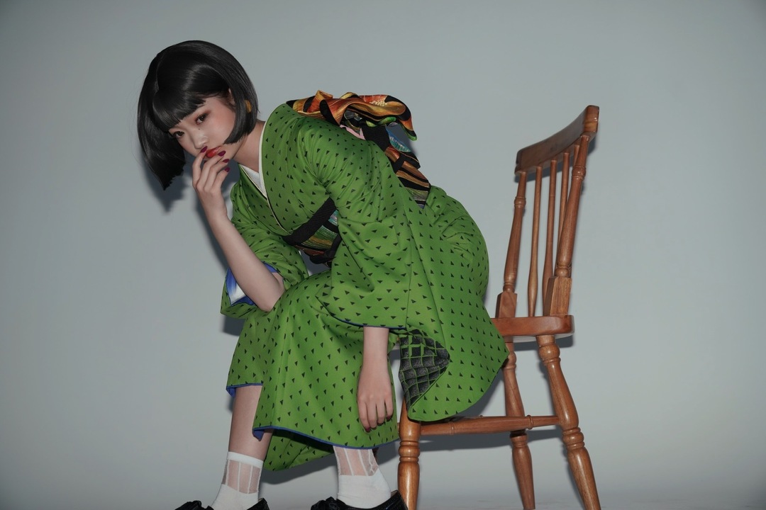 Thumb 9fa5744e db63 4369 a00b af1f957041d3