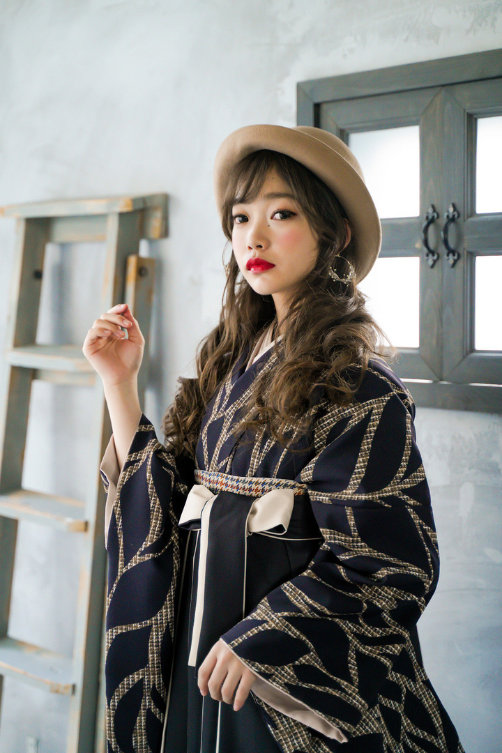 Thumb 68350064 01a7 4f73 8fa6 ca6517c684f4