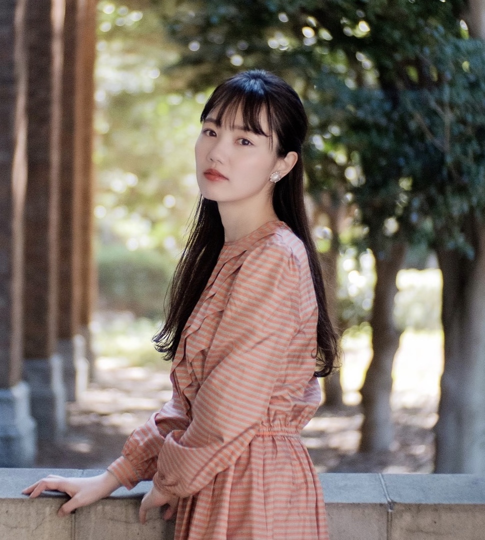 Thumb a137ea1d 0df3 4d45 9f19 0b40e57a4e55