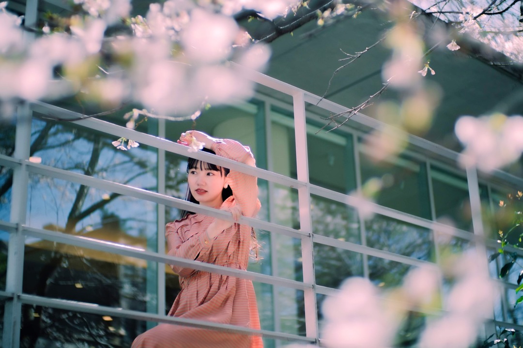 Thumb c6f4c1d3 4569 459a 9a92 a85e6fc517c2