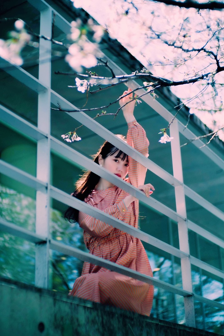 Thumb 1ab12240 b6a1 4495 a1c9 e18bb3852d62