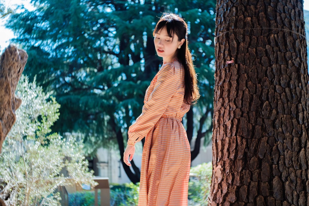 Thumb 3f5e89c1 f488 4184 9477 172c686d4309