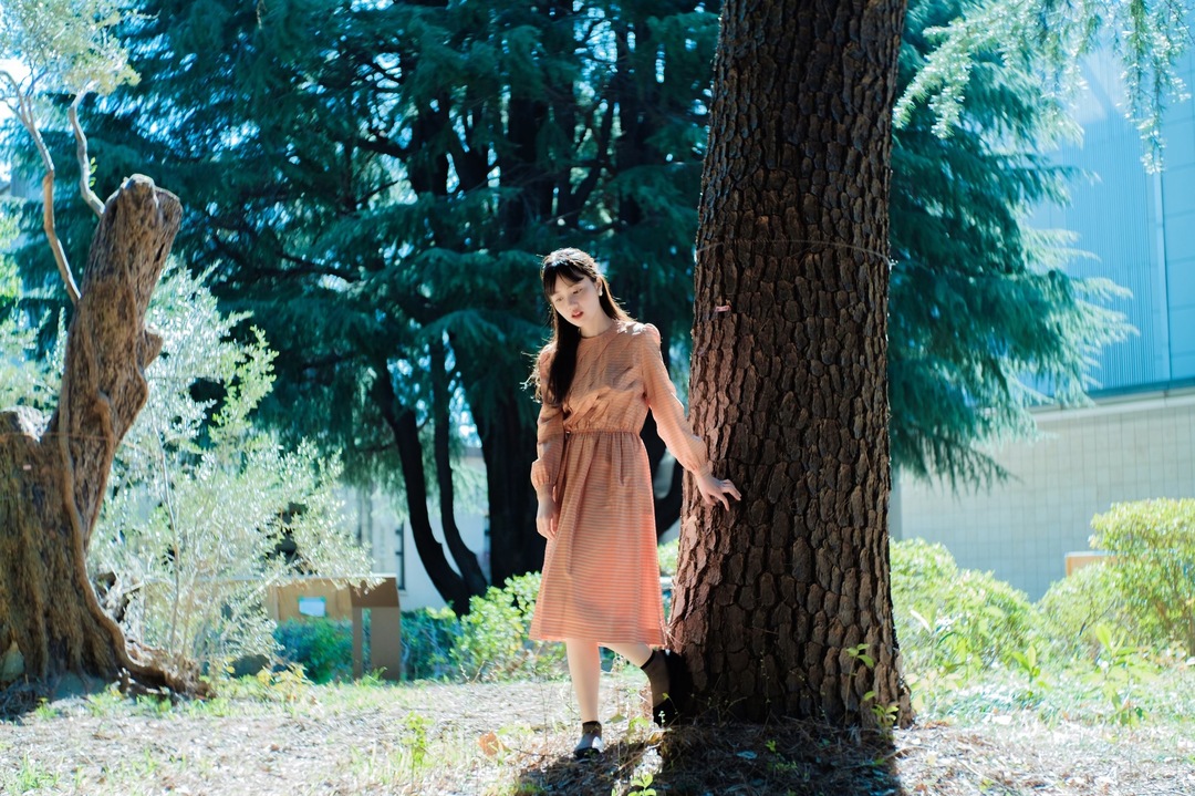 Thumb c068da68 7474 42c3 82d6 04d2fab410bd