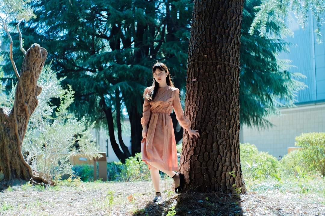 Thumb b7a36224 e221 43e9 b9a9 4107ae6ea5ce