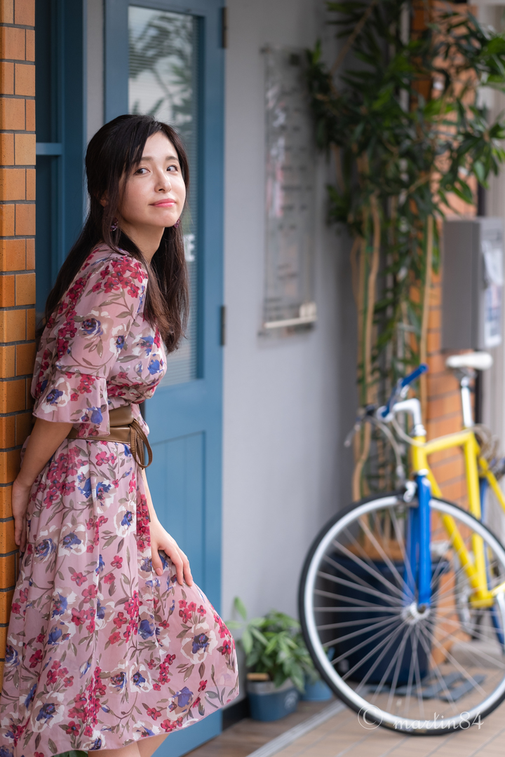 Thumb aaebca43 5e0f 4fca a7d3 f08a27570fd0