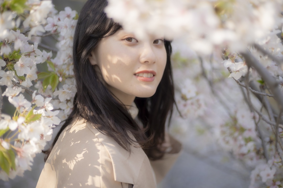 Thumb 506bde06 c5f9 442a 840f ebb7b3cb9cbc