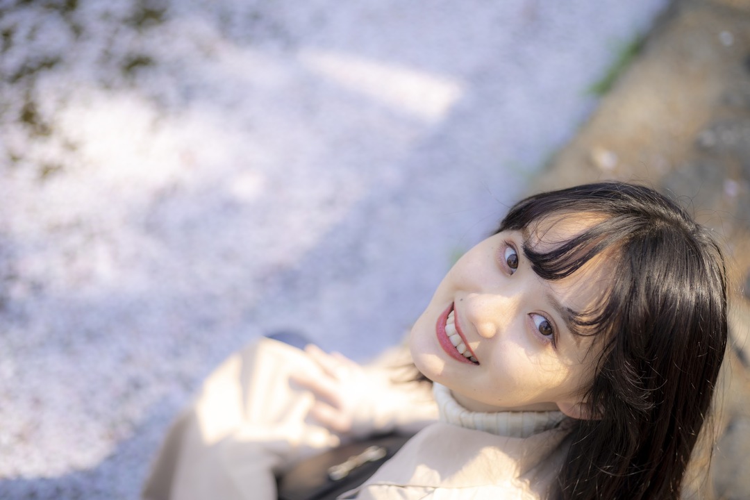 Thumb c9833dfb 0b64 42e7 8795 d7d0acd36687