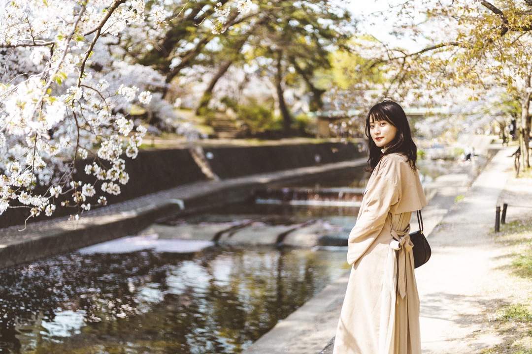 Thumb 93ec7da0 510e 4dbf 92a3 9b0e47ba434b