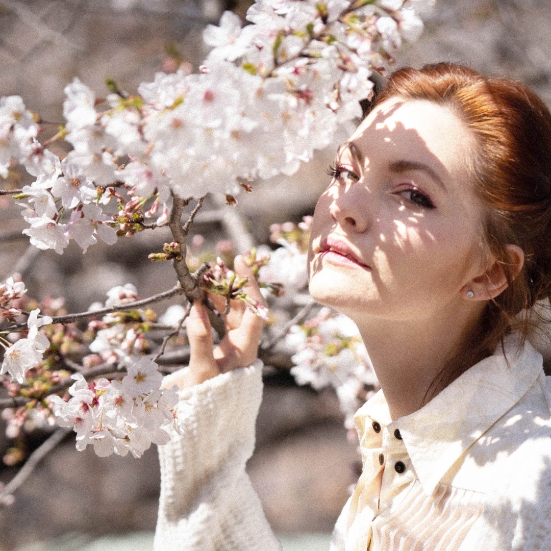 Thumb 37772d60 de5d 49e9 874e 20e55306fb6d