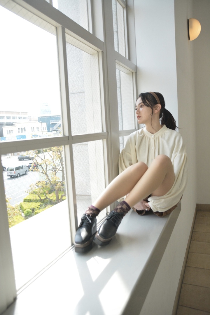 Thumb 60b887f2 f0f7 43b4 968f 95c73dadfcb6