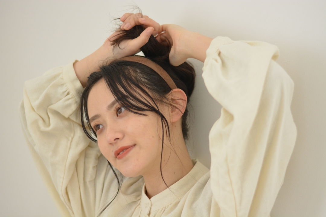 Thumb 7dc3ff0c 9835 4ab1 94d5 598239d6314d