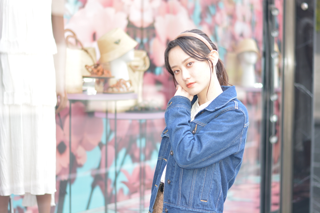 Thumb 119bfcdd 13d9 418c 9026 78e7c87df871