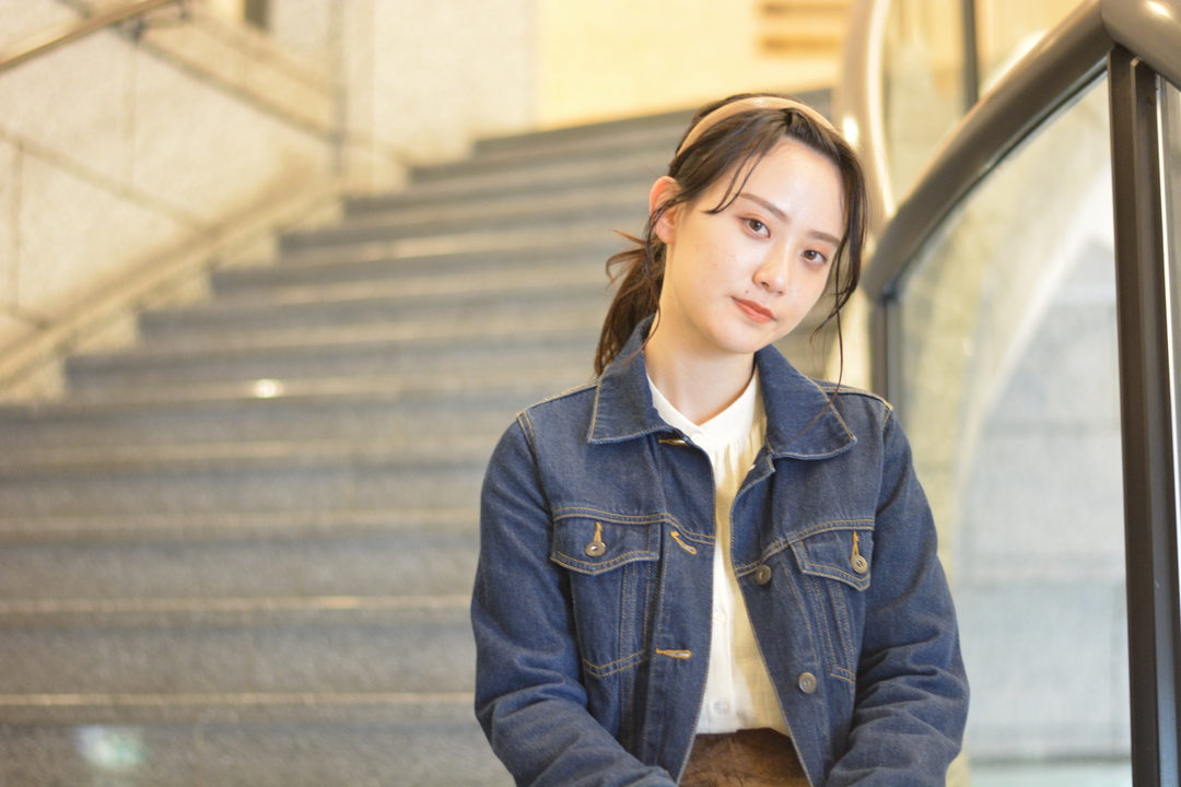 Thumb a96696a5 11b9 400b 97a7 d46a69ad0f33