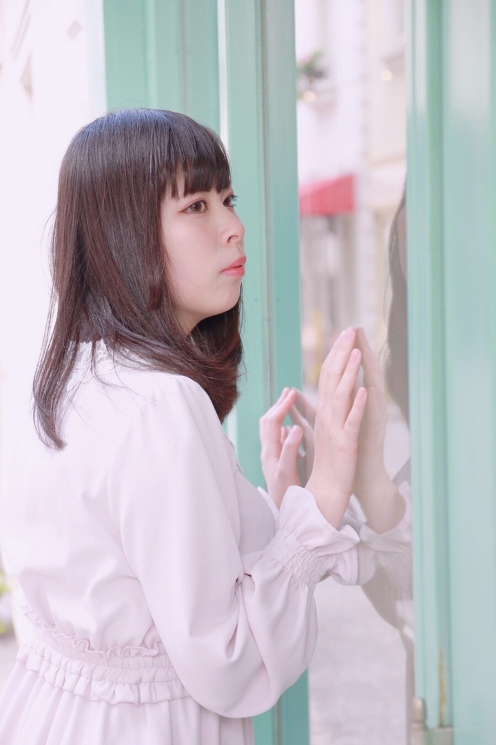 Thumb 01e82c17 ee47 4453 8afd 225d062ef1af