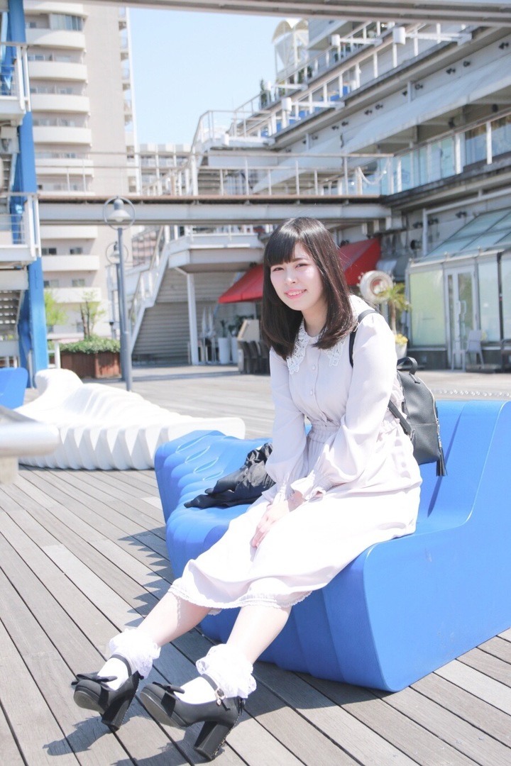 Thumb 8e9dd4ae dacf 4487 965d 369d835ea3ec