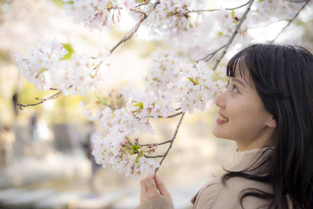 Thumb 94637aa6 3b9b 481b 9c72 48c27239a1f4