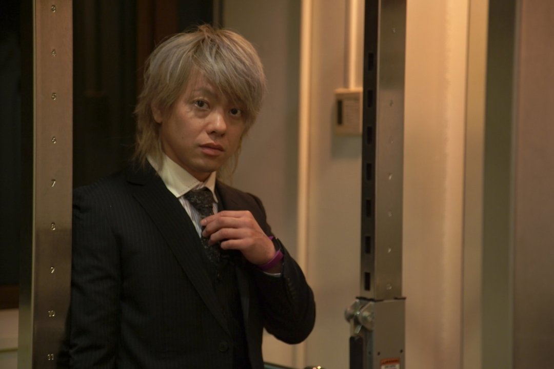 Thumb f51baa8c 4c76 4fcd a7ab 2c4b74a0c815