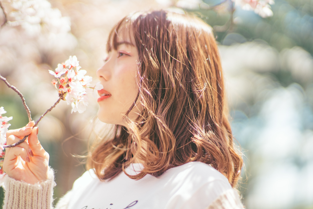 Thumb e58cd91e 7b78 41f6 b946 fb7a3d500b90