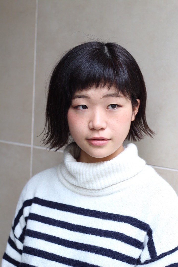 Thumb dbb1e703 66a2 466f aa16 0c2484d8b6b4