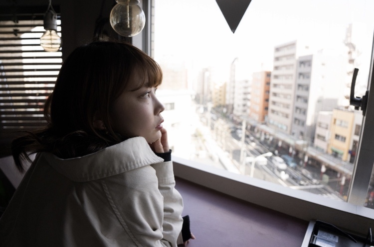 Thumb e85f8806 321d 4956 9209 00bf9ffa56d2