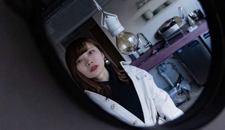 Thumb 33d31b3c 8d02 4675 bf23 f8a10ac869a0