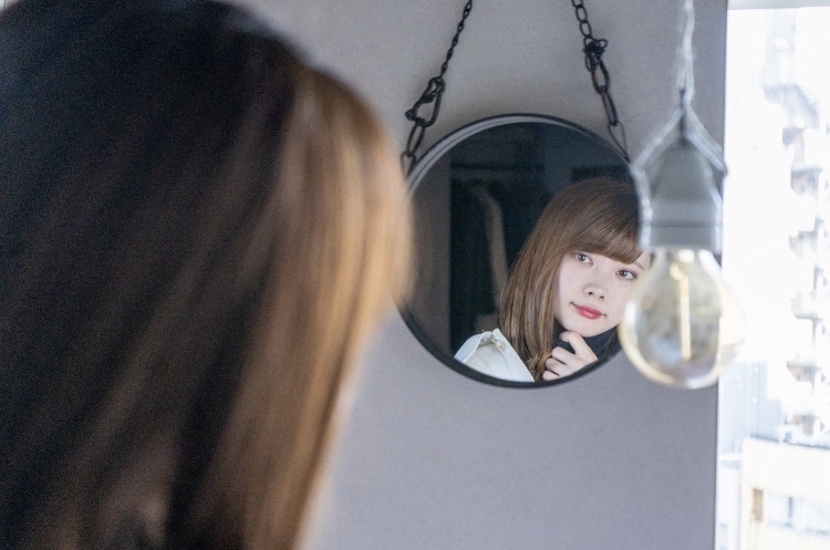 Thumb 8bdb13b3 d67b 472a 997f 75a7addc1628