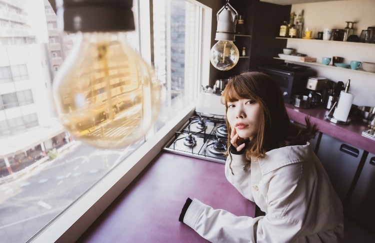 Thumb bb381006 c91d 4db1 83c3 002d17328e0d