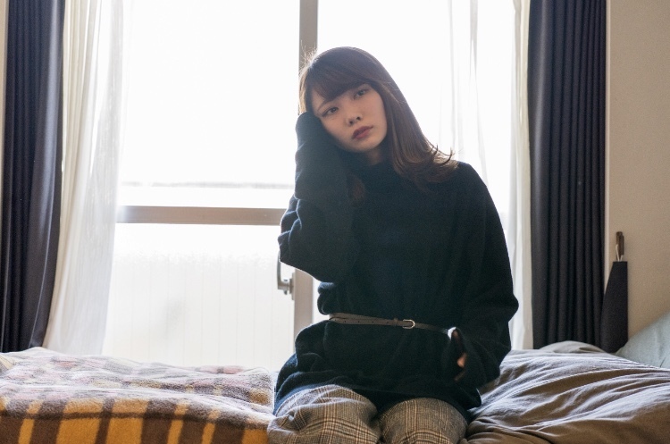 Thumb befa5f00 1ef9 4e3f 8ac9 768ad20f7b27