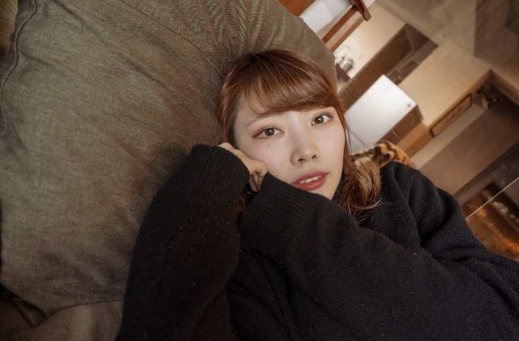 Thumb d2eb937b eac2 414c ab5c 085ecab62074