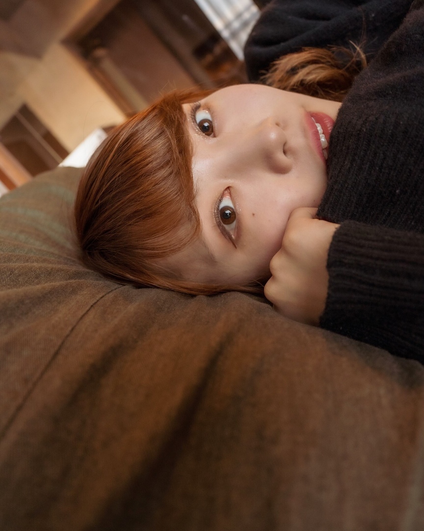 Thumb 5005bba3 c3ed 4348 bf67 b221432d39da