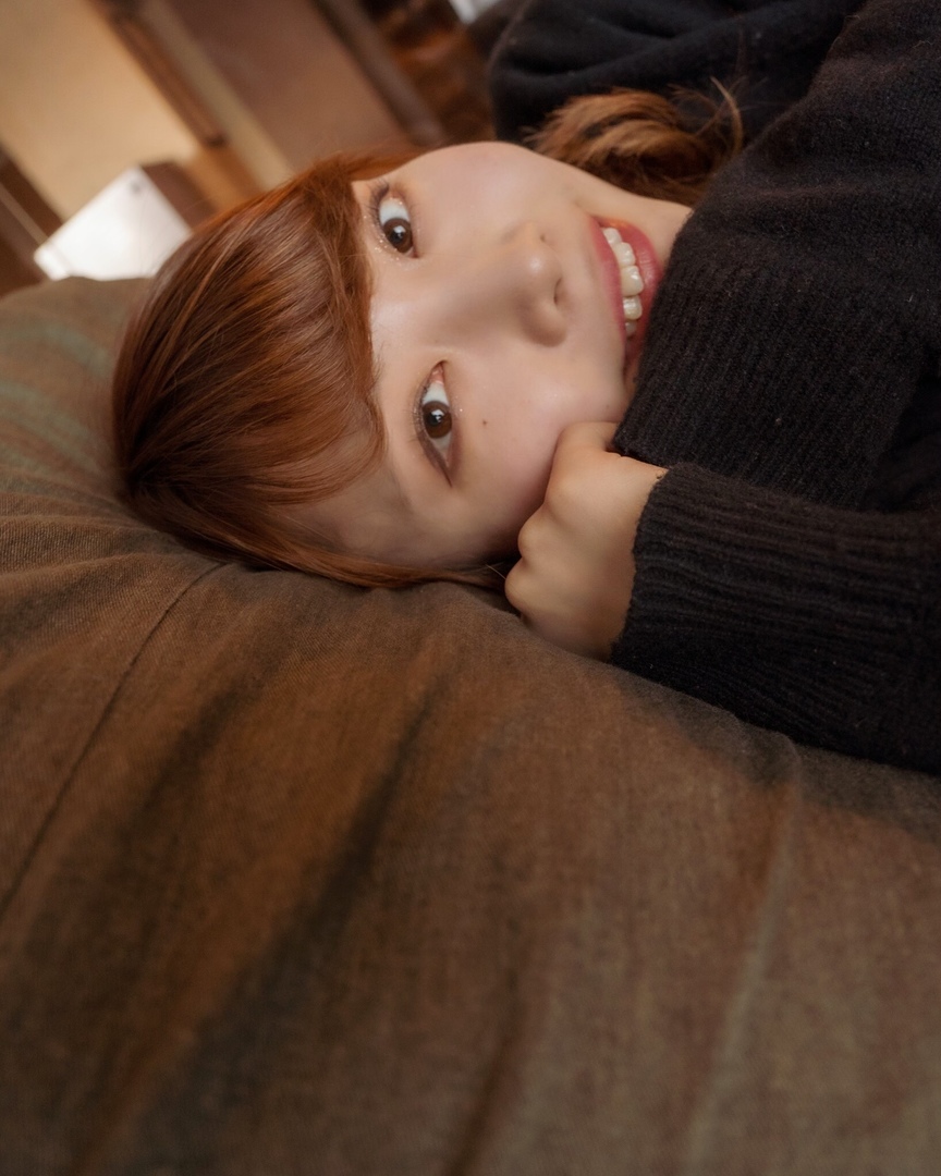 Thumb 626dfd7a a504 4f2a b614 01c94cd8e3b0