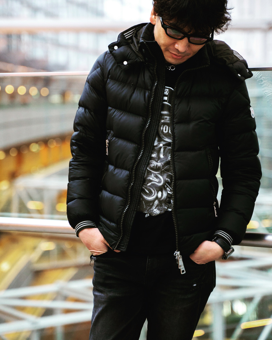 Thumb 75f54979 e652 4077 bb45 cd3a3a83485e