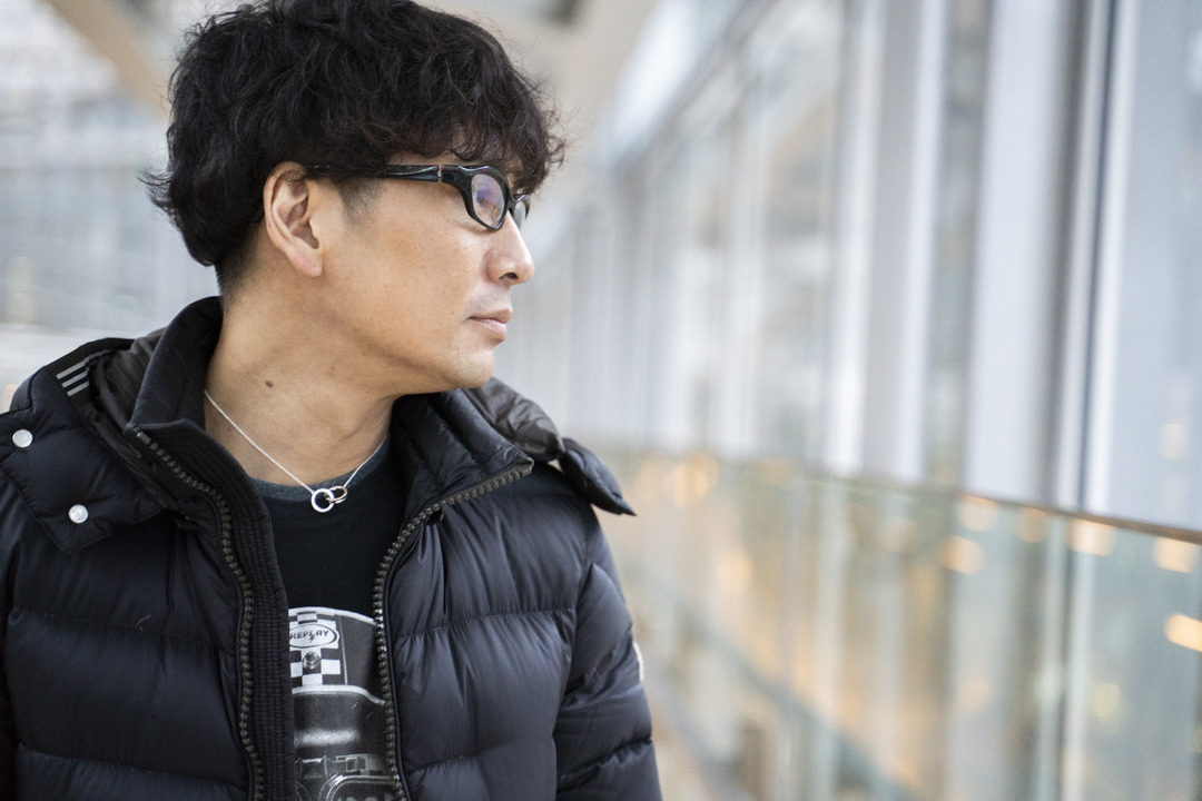 Thumb 4a961d7b 4ec4 4353 ab05 b299d84c26b9