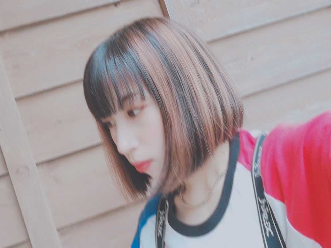 Thumb 3afa395b 2ce3 4f75 936a a8b898176a23