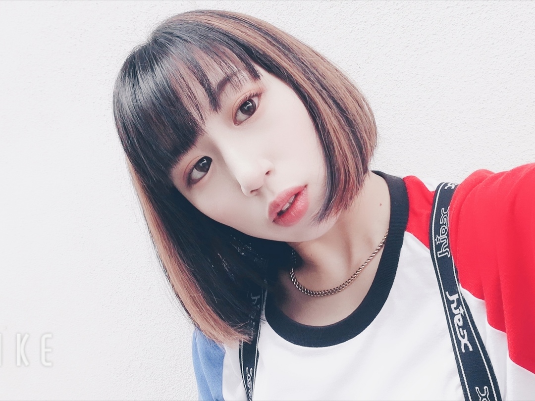 Thumb c01a8281 e438 41d7 a069 112c156ea200