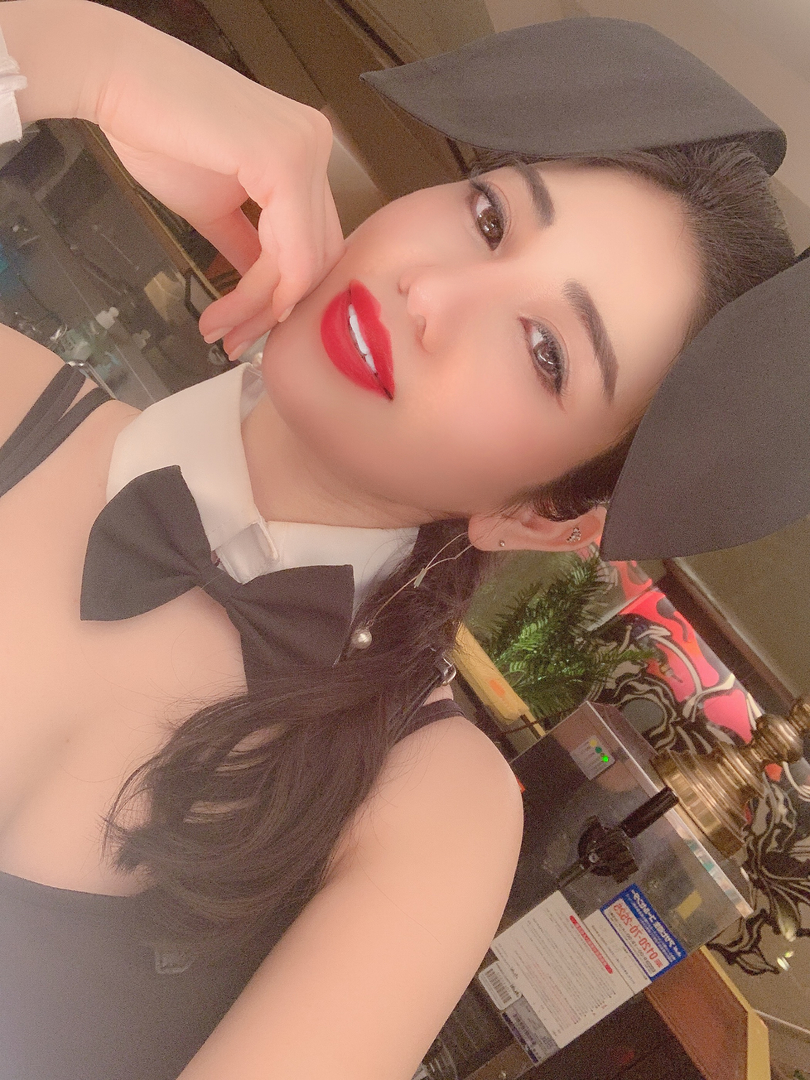 Thumb cf181162 9618 40bf af43 0d5c303535bd