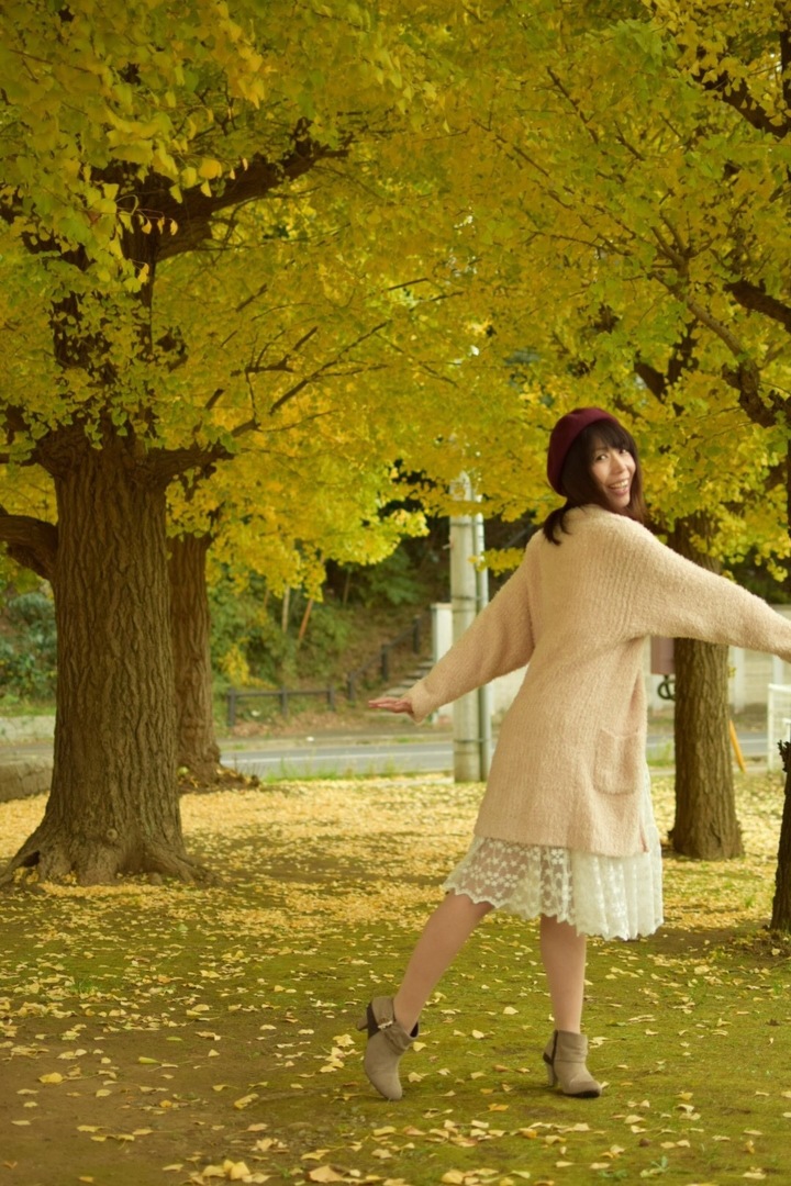 Thumb 23210f6b f924 486e 9bf4 914e9a257df4