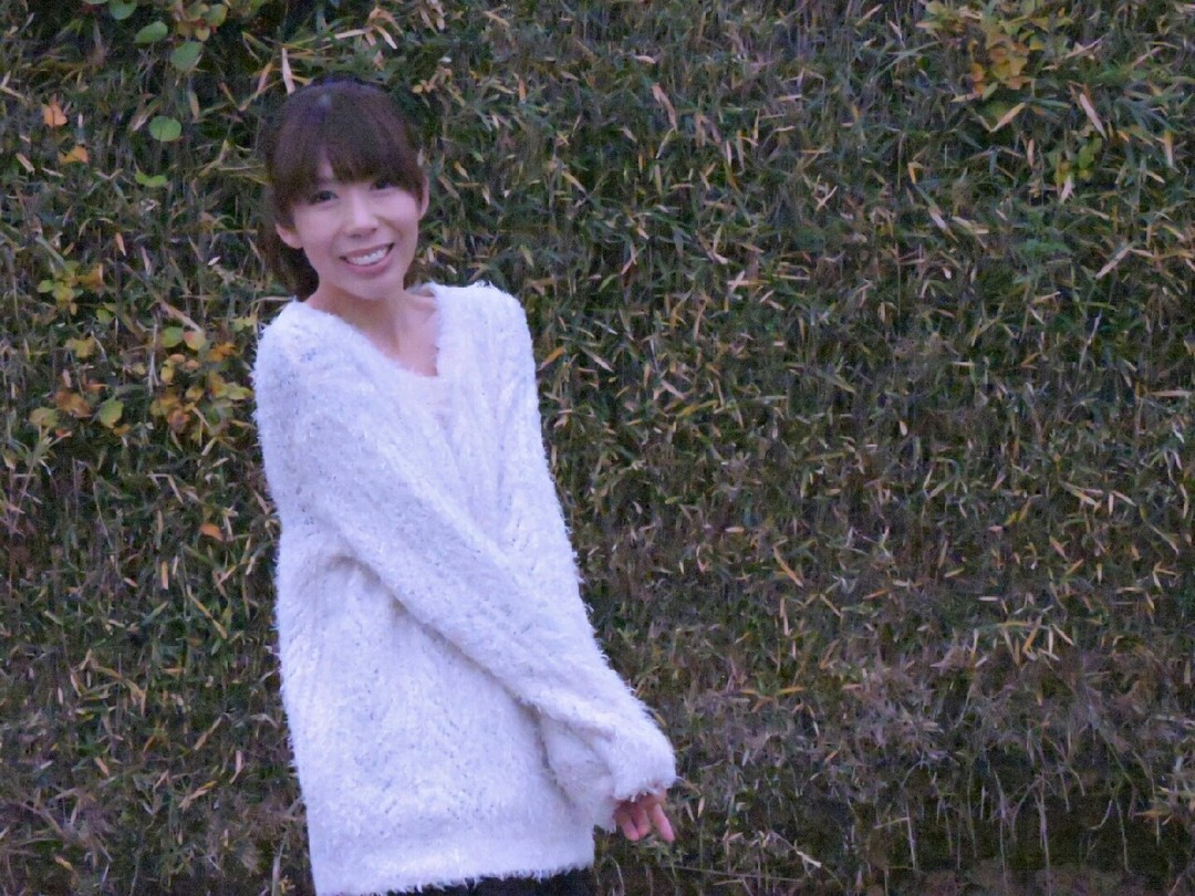 Thumb bc70b8af 53ce 4375 8c4d f8e0e4c119d3