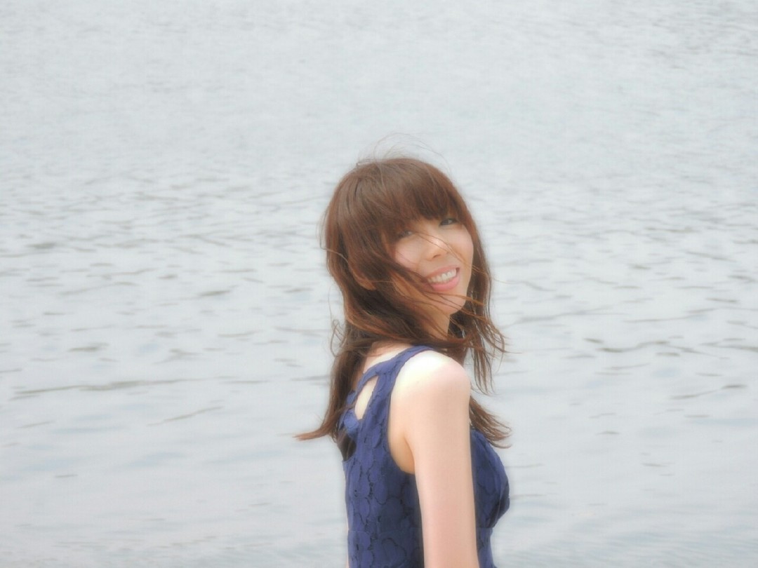 Thumb 97638bc9 4dab 432e 860f 93975f72f6ba