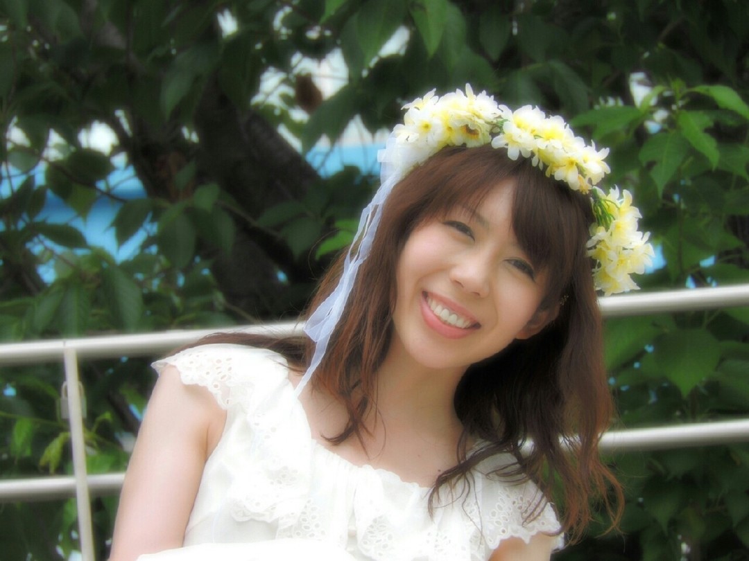 Thumb d1d62f72 6bfa 4460 8343 30862f62e90c