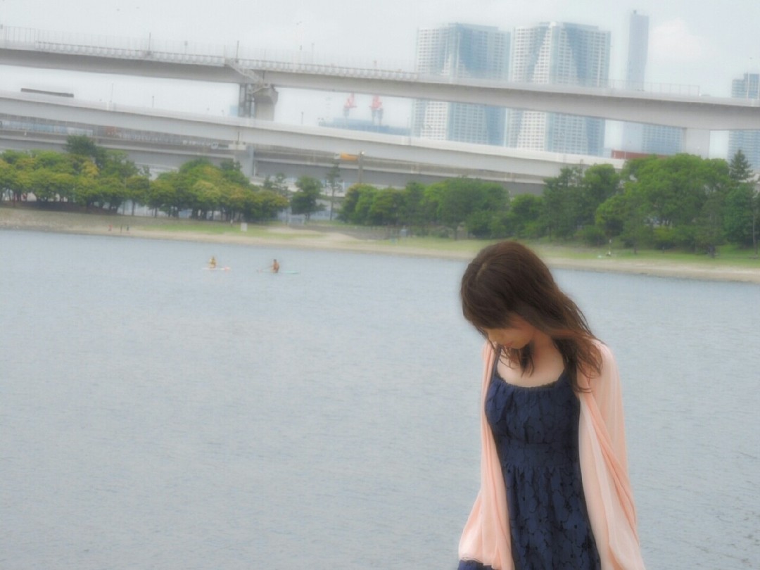 Thumb b08a2107 45cd 42ed a347 23ce34478684