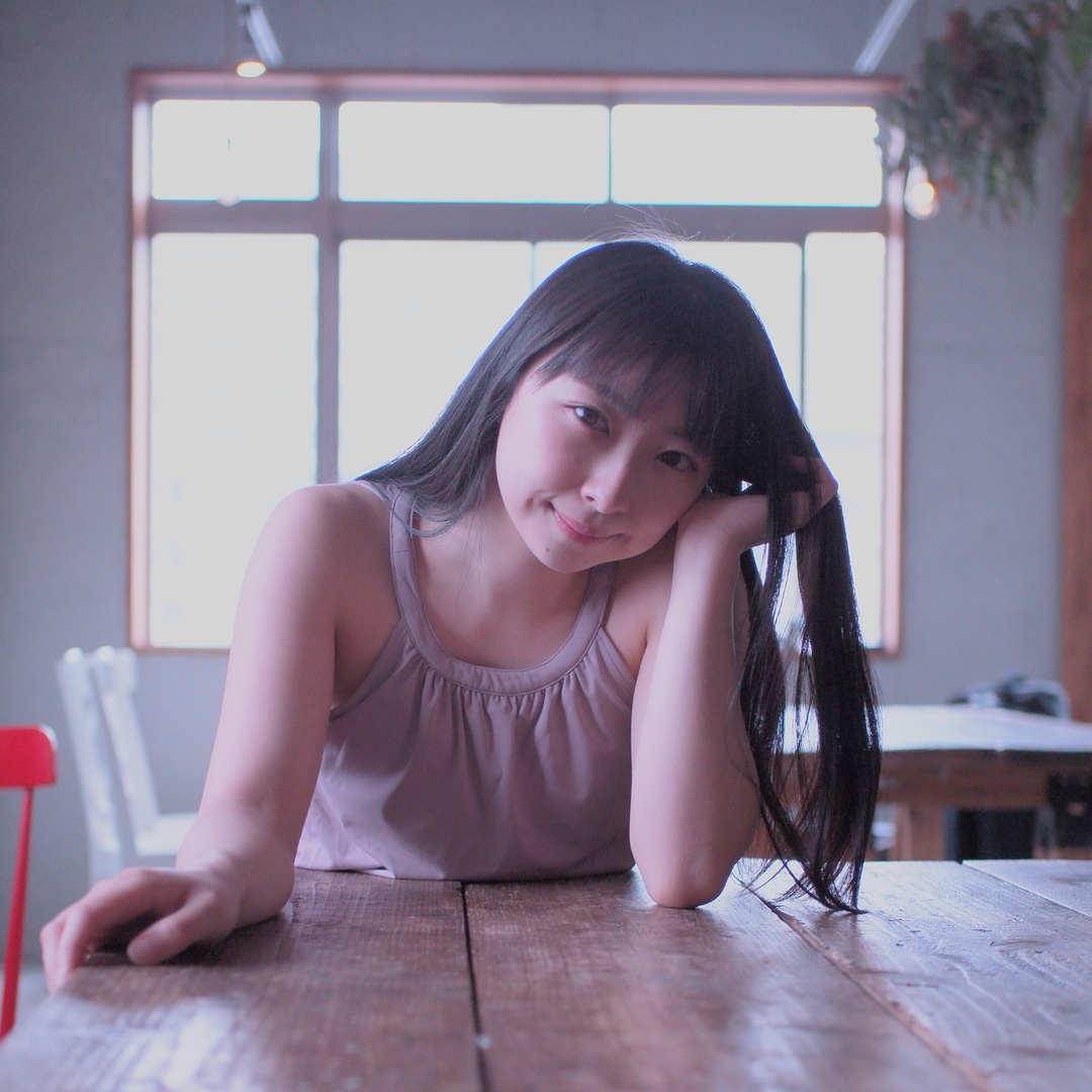 Thumb c34877c8 ce76 467e 8b23 01bd93a3458c