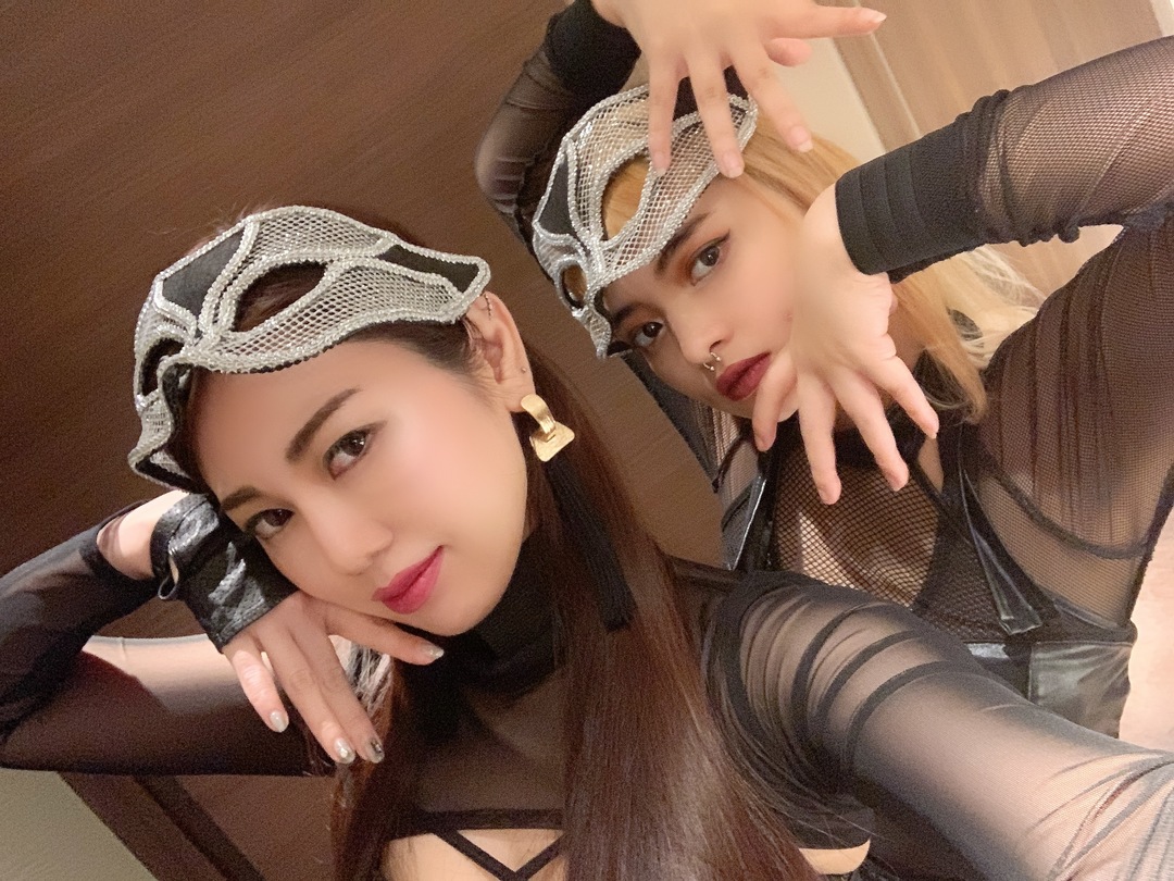 Thumb d509b102 b573 49ef 98dd cad420a5eca3